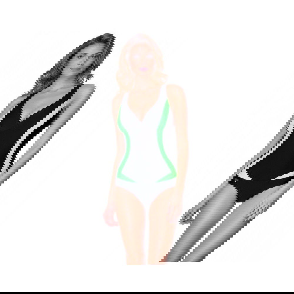 249740-thickbox_default-5641c540-c0dc-ec11-b618-a8a15986bd35