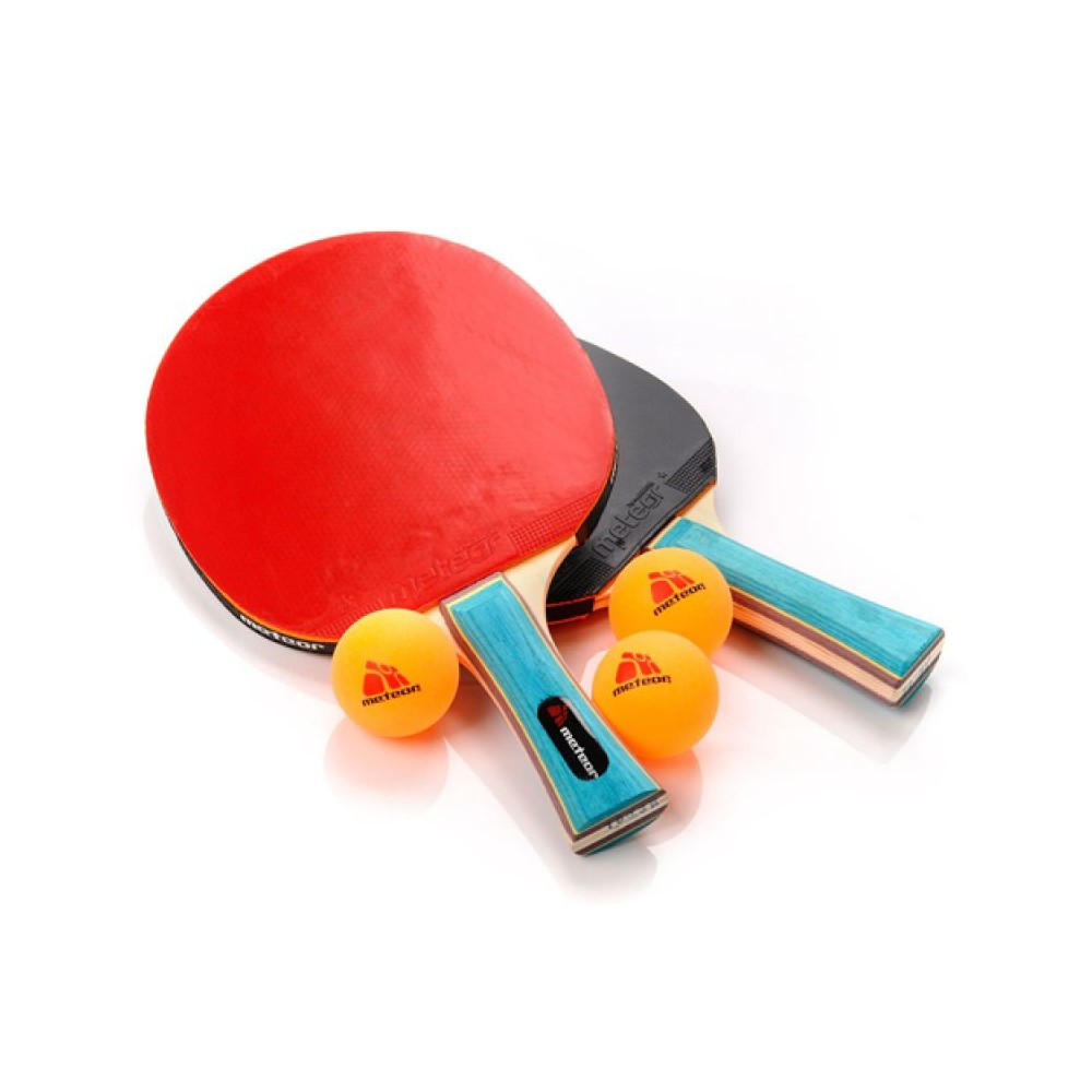 249933-thickbox_default-meteor-zephyr-15021-σετ-ρακέτες-ping-pong-1-star-για-αρχάριους-παίκτες
