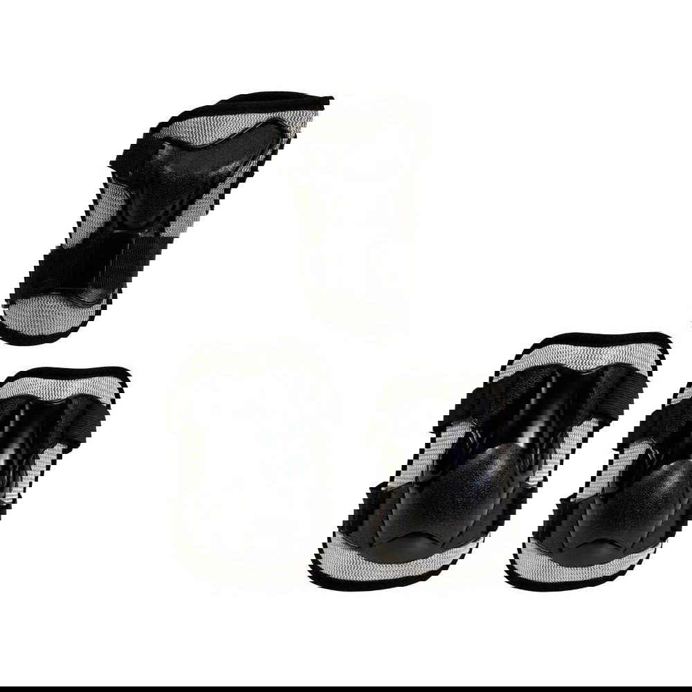 250239-thickbox_default-0bdd877f-eddd-ec11-b619-a8a15986bd35