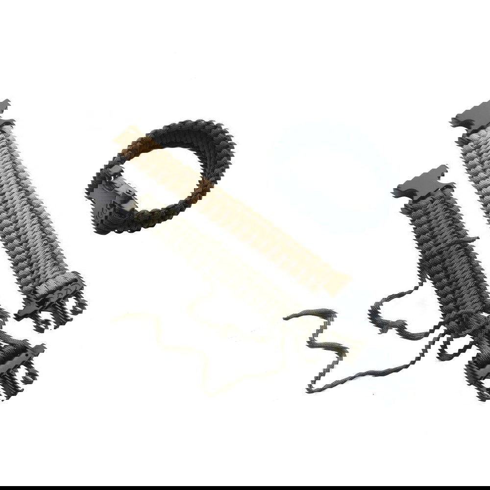 250281-thickbox_default-c8886e08-f3dd-ec11-b619-a8a15986bd35