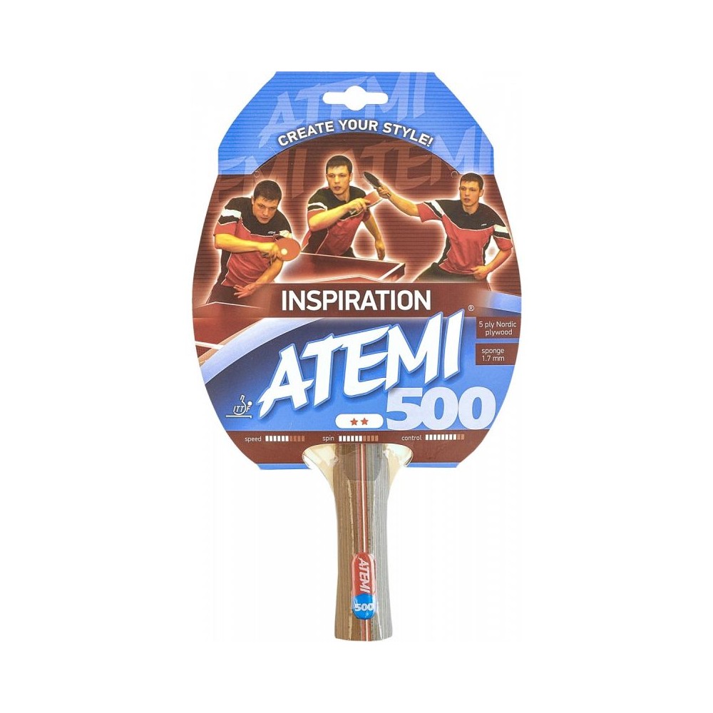 251099-thickbox_default-atemi-500-ρακέτα-ping-pong-για-αρχάριους-παίκτες