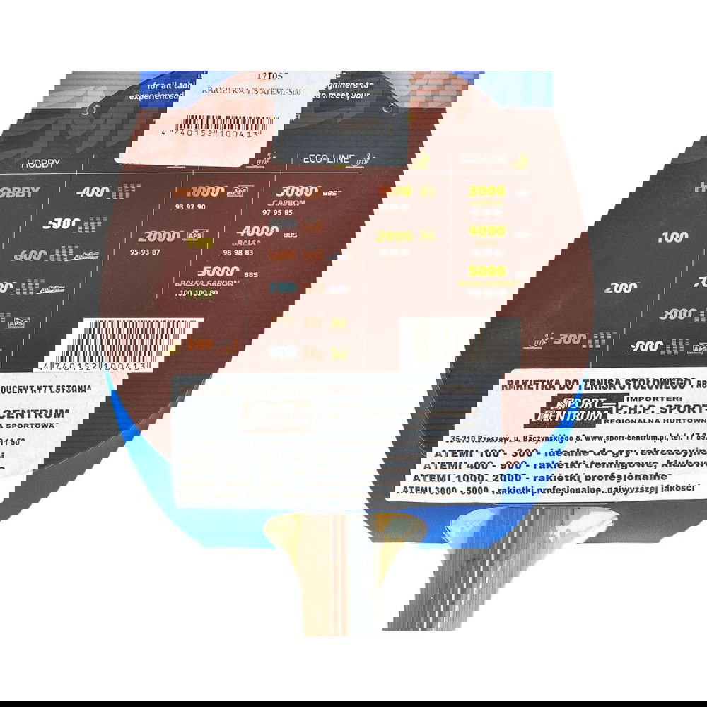 251100-thickbox_default-atemi-500-ρακέτα-ping-pong-για-αρχάριους-παίκτες