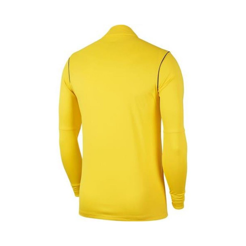 251245-thickbox_default-nike-αθλητική-παιδική-ζακέτα-κίτρινη-dry-park-20-bv6906-719