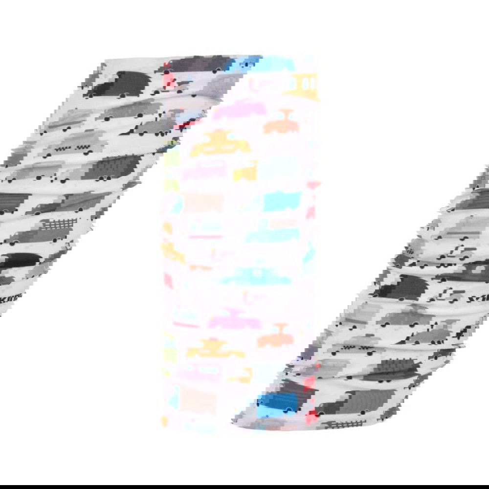 251259-thickbox_default-824bfdf2-c2dc-ec11-b618-a8a15986bd35