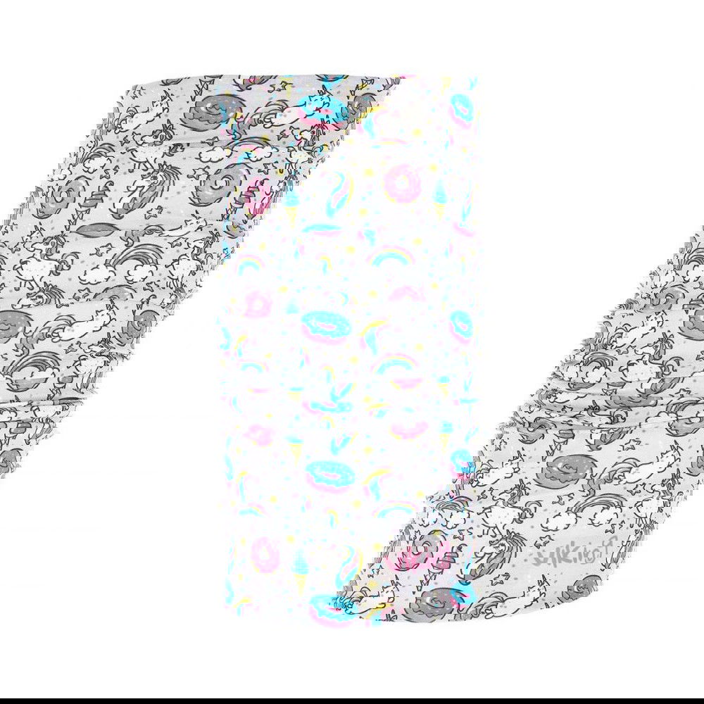 251417-thickbox_default-e58ceb0d-eddd-ec11-b619-a8a15986bd35