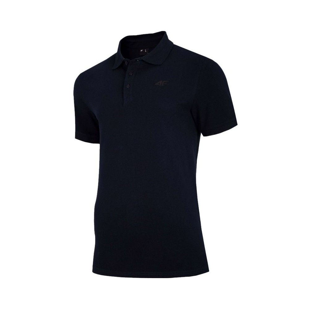 251823-thickbox_default-4f-ανδρικό-t-shirt-polo-navy-μπλε-nosh4-tsm008-31s