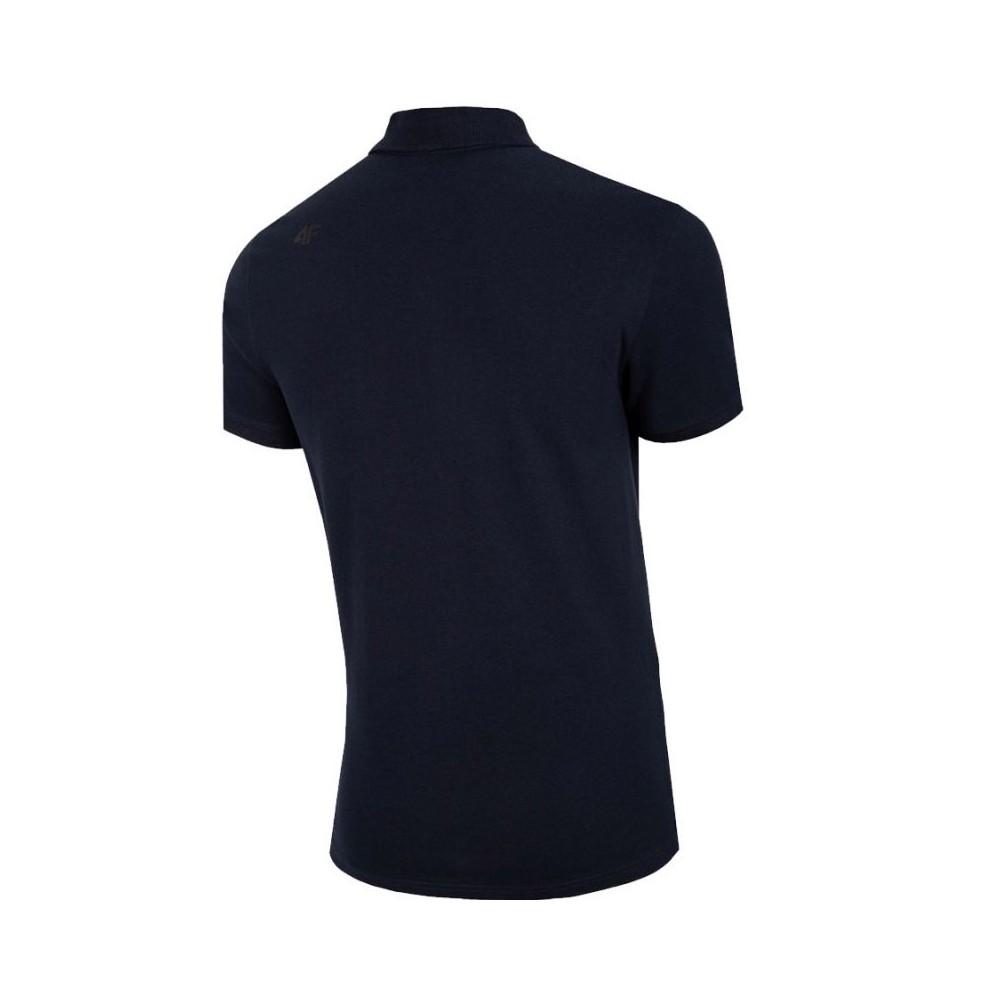 251824-thickbox_default-4f-ανδρικό-t-shirt-polo-navy-μπλε-nosh4-tsm008-31s