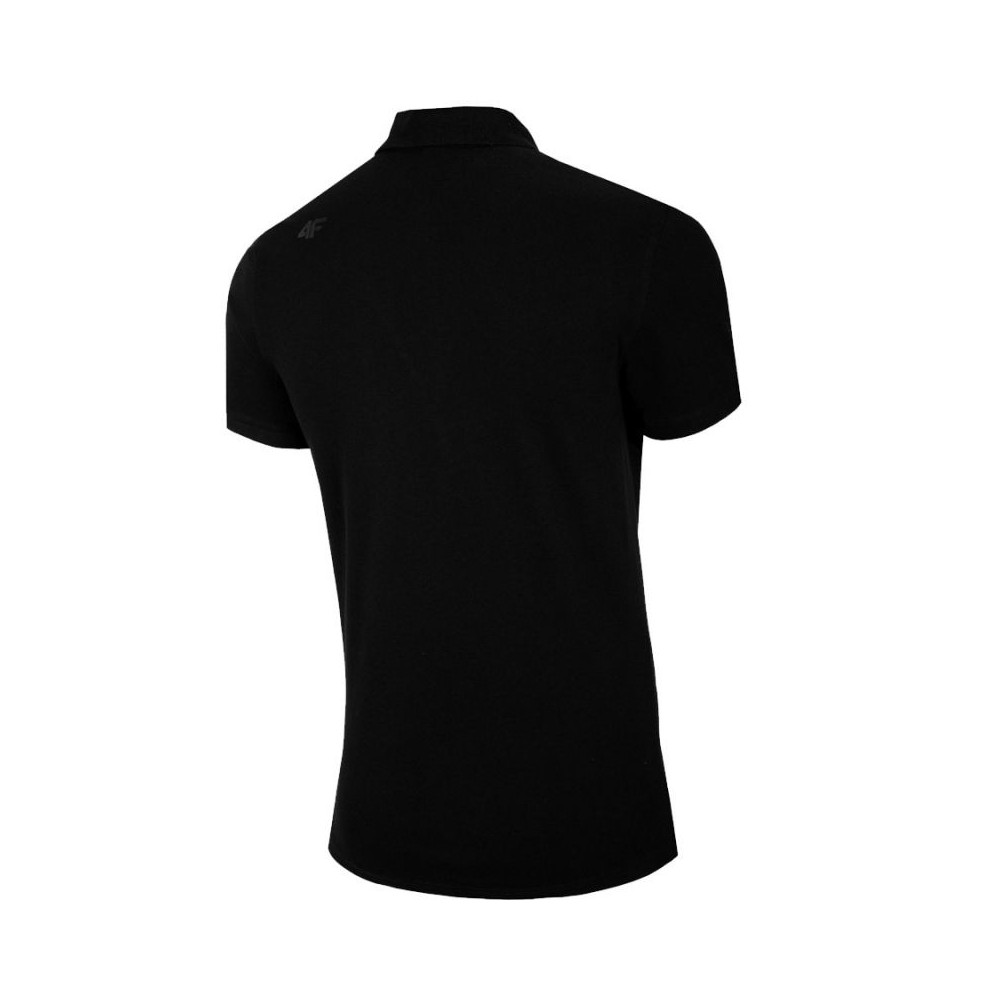 251835-thickbox_default-4f-ανδρικό-t-shirt-polo-μαύρο-nosh4-tsm008-20s