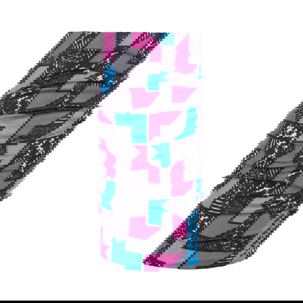 252058-thickbox_default-d9c8f540-eddd-ec11-b619-a8a15986bd35