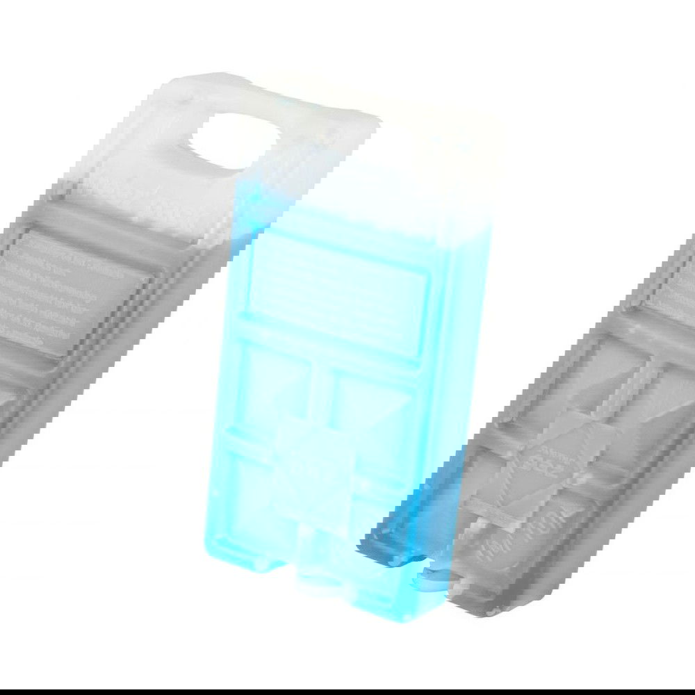 252180-thickbox_default-4975ee67-dfdd-ec11-b619-a8a15986bd35