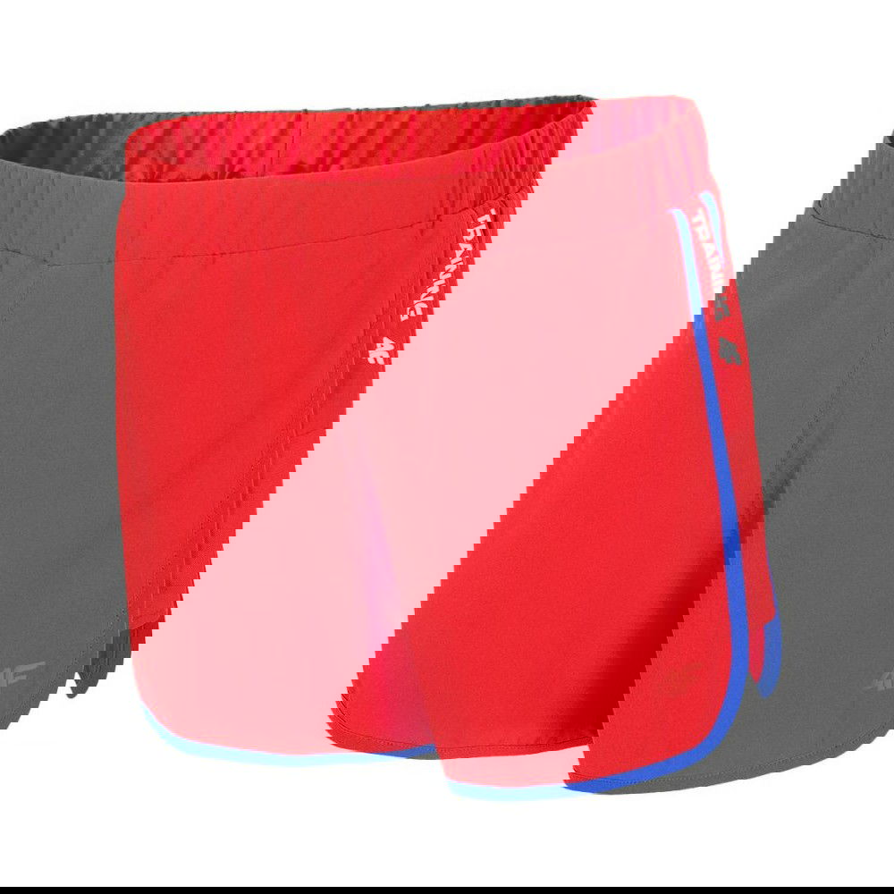 252570-thickbox_default-a794fe6d-81dc-ec11-b618-a8a15986bd35