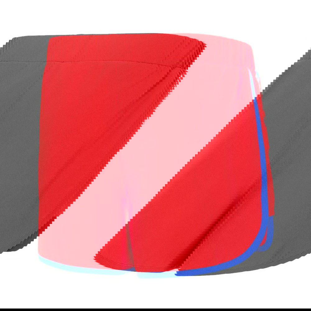 252571-thickbox_default-a794fe6d-81dc-ec11-b618-a8a15986bd35