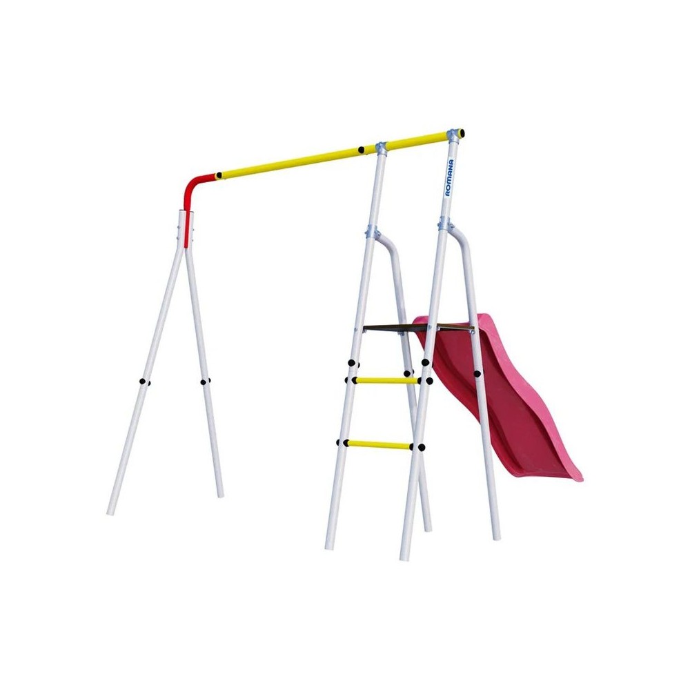 252919-thickbox_default-32776475-e2dd-ec11-b619-a8a15986bd35