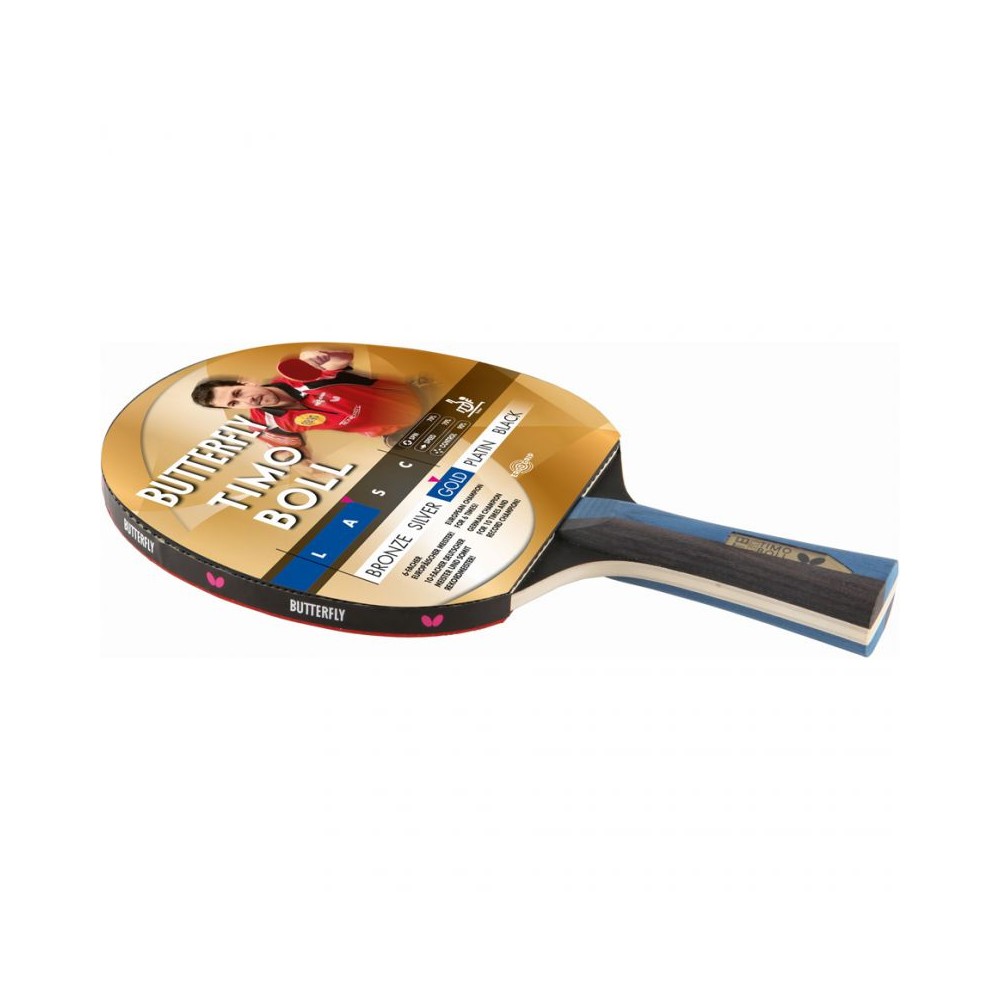 252934-thickbox_default-butterfly-timo-boll-97202-ρακέτα-ping-pong-για-προχωρημένους-παίκτες