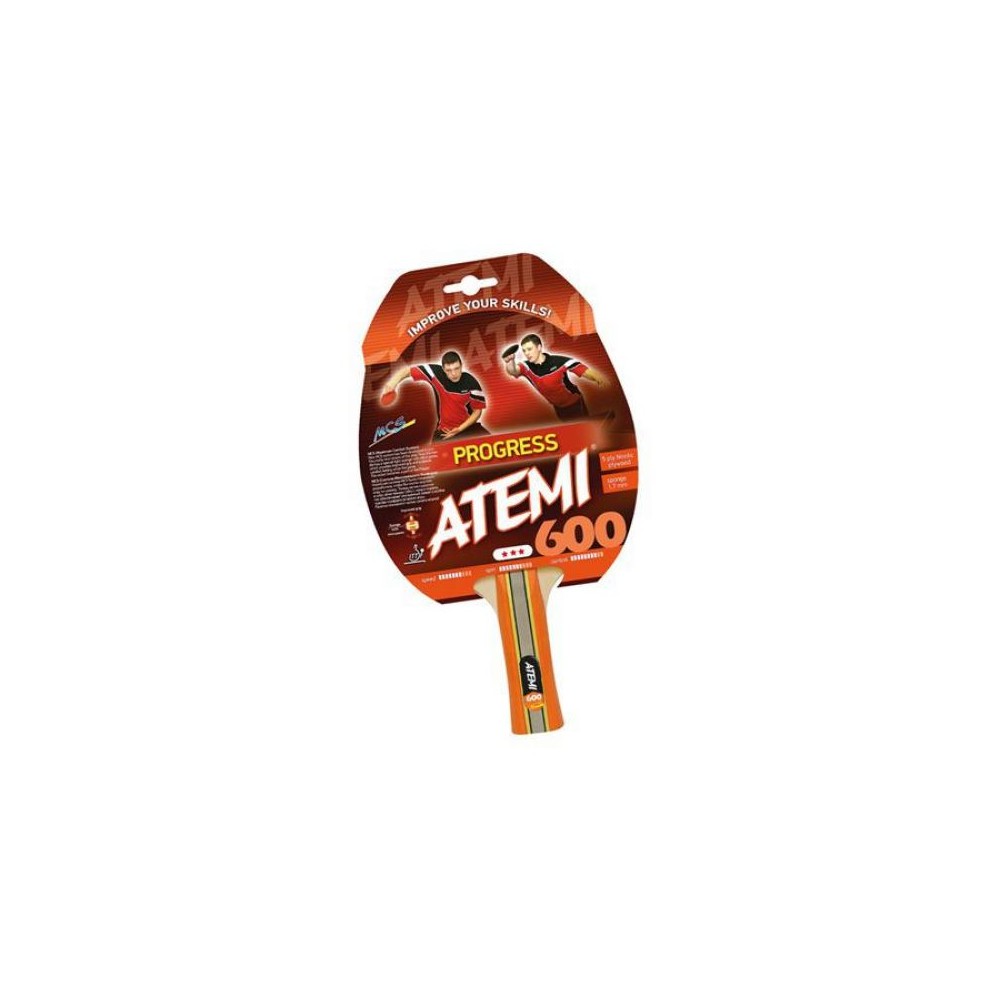 253595-thickbox_default-atemi-600-ρακέτα-ping-pong-για-προχωρημένους-παίκτες