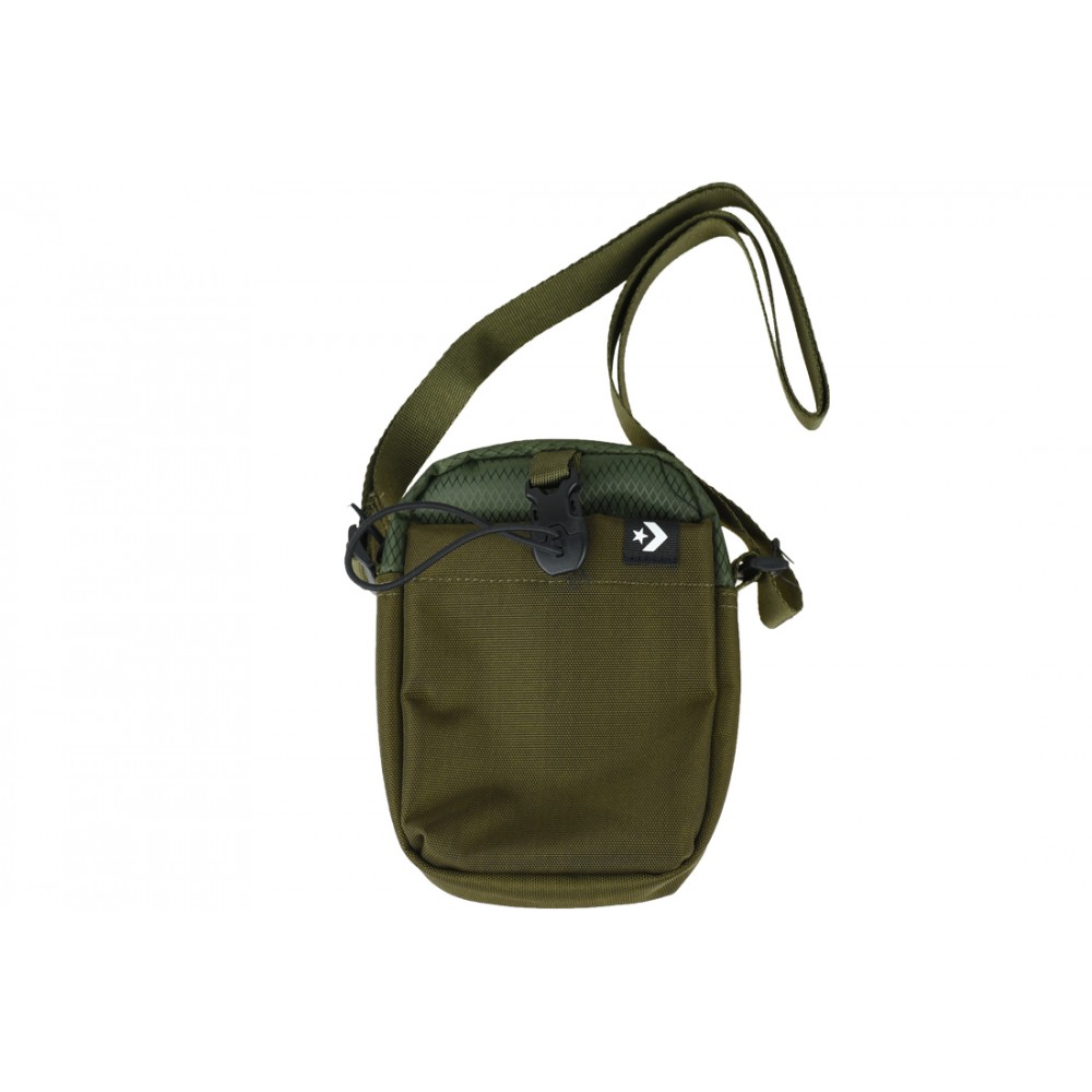 253717-thickbox_default-converse-comms-pouch-10018451-a01
