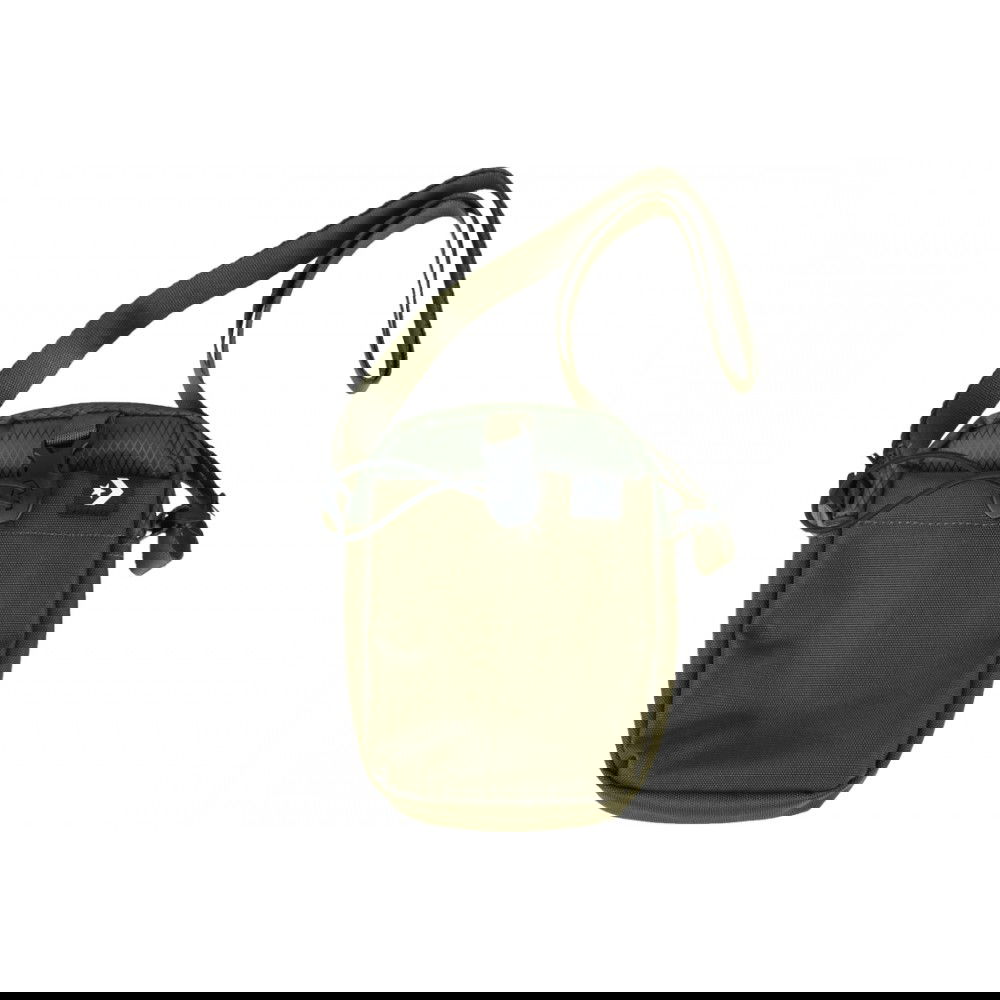 253717-thickbox_default-eda99e06-c7e0-ec11-b619-a8a15986bd35