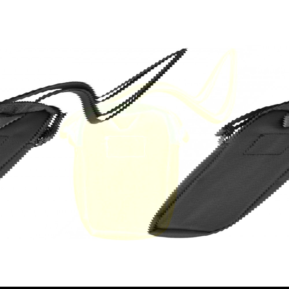 253718-thickbox_default-eda99e06-c7e0-ec11-b619-a8a15986bd35