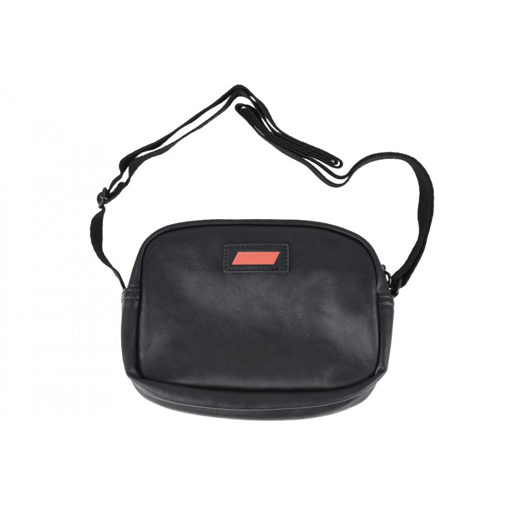 253742-thickbox_default-puma-ferrari-small-satchel-ανδρική-τσάντα-ώμου-χιαστί-σε-μαύρο-χρώμα-075185-01