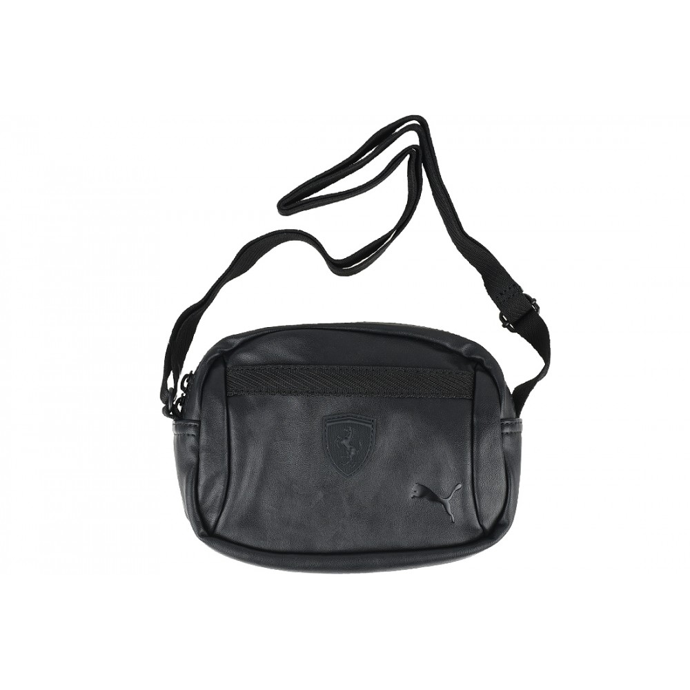 253743-thickbox_default-puma-ferrari-small-satchel-ανδρική-τσάντα-ώμου-χιαστί-σε-μαύρο-χρώμα-075185-01