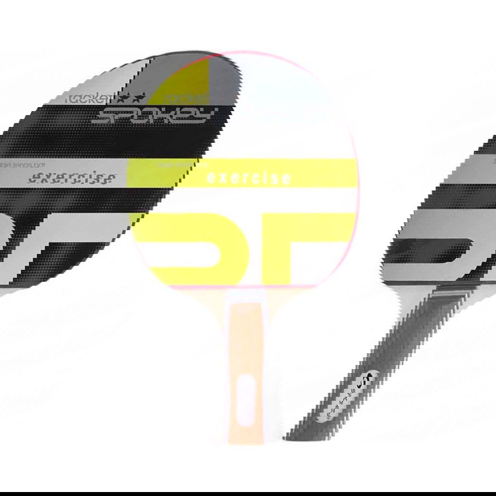 255418-thickbox_default-3f6b5732-e8dd-ec11-b619-a8a15986bd35