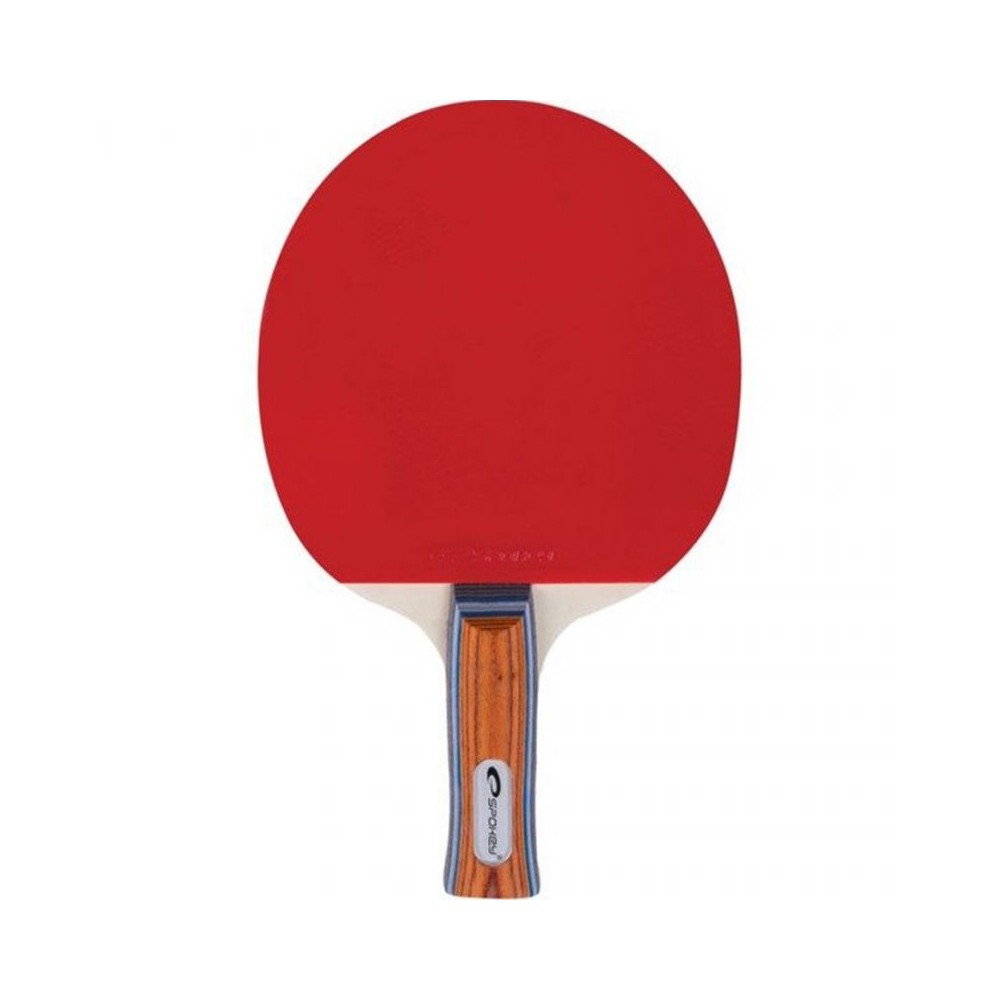 255419-thickbox_default-3f6b5732-e8dd-ec11-b619-a8a15986bd35