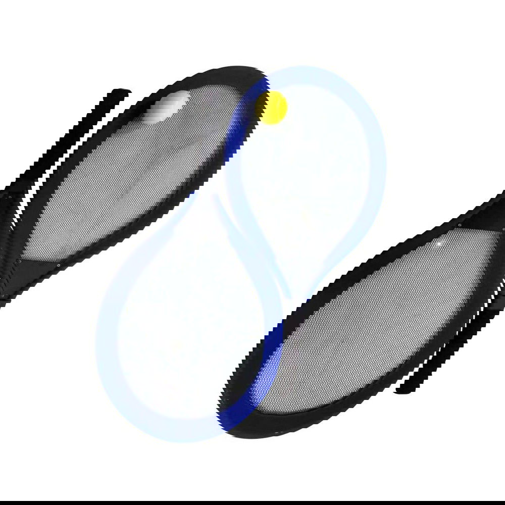 274276-thickbox_default-639c7b9a-ecdd-ec11-b619-a8a15986bd35