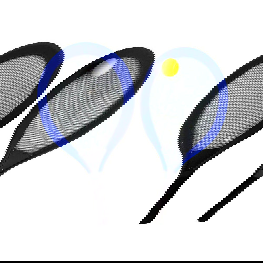 274277-thickbox_default-639c7b9a-ecdd-ec11-b619-a8a15986bd35