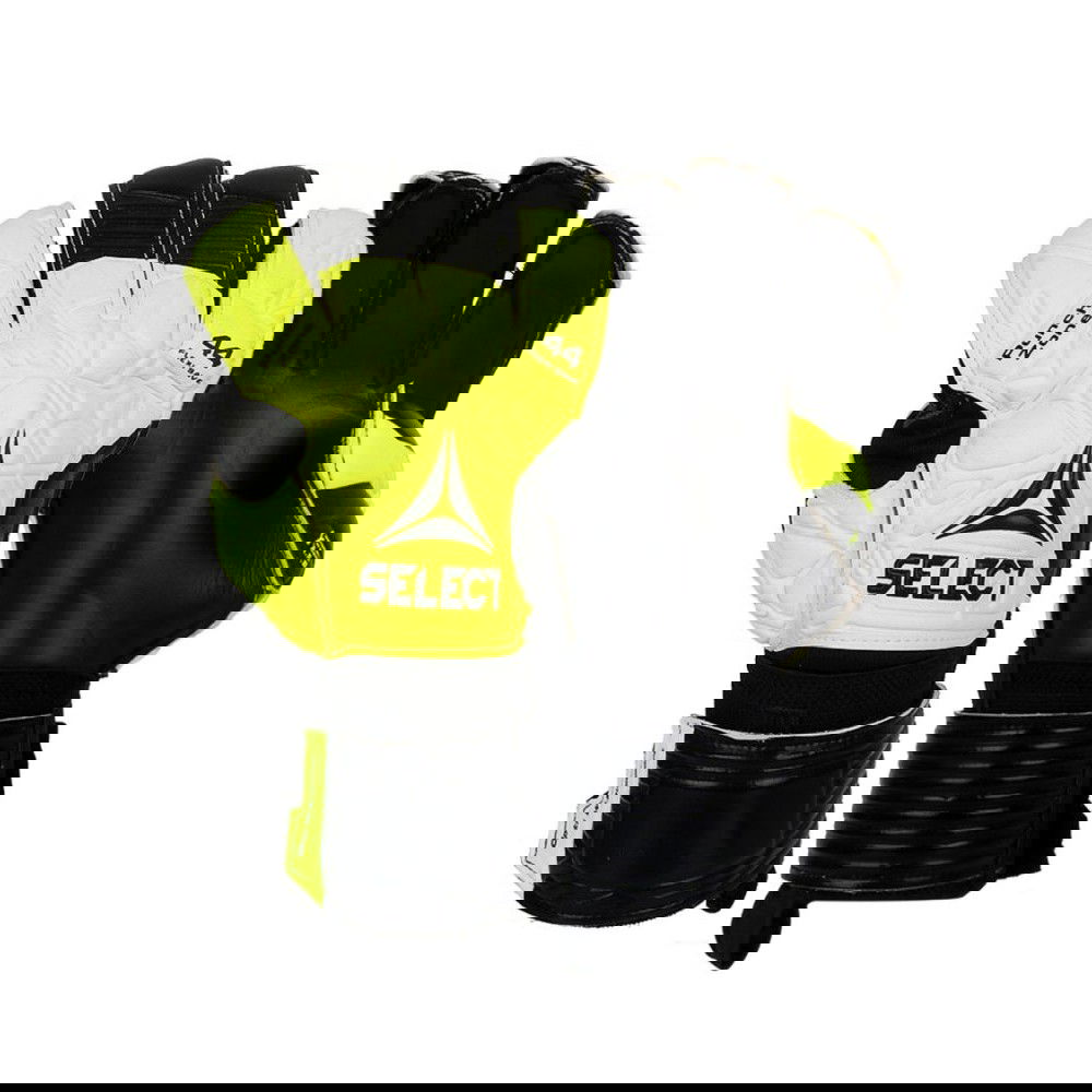 274778-thickbox_default-93f5bc04-bddc-ec11-b618-a8a15986bd35