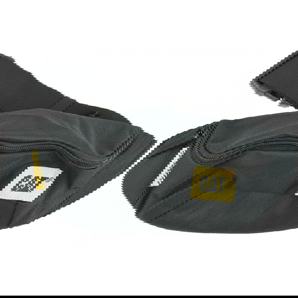 279486-thickbox_default-2e41a3e6-d4e0-ec11-b619-a8a15986bd35