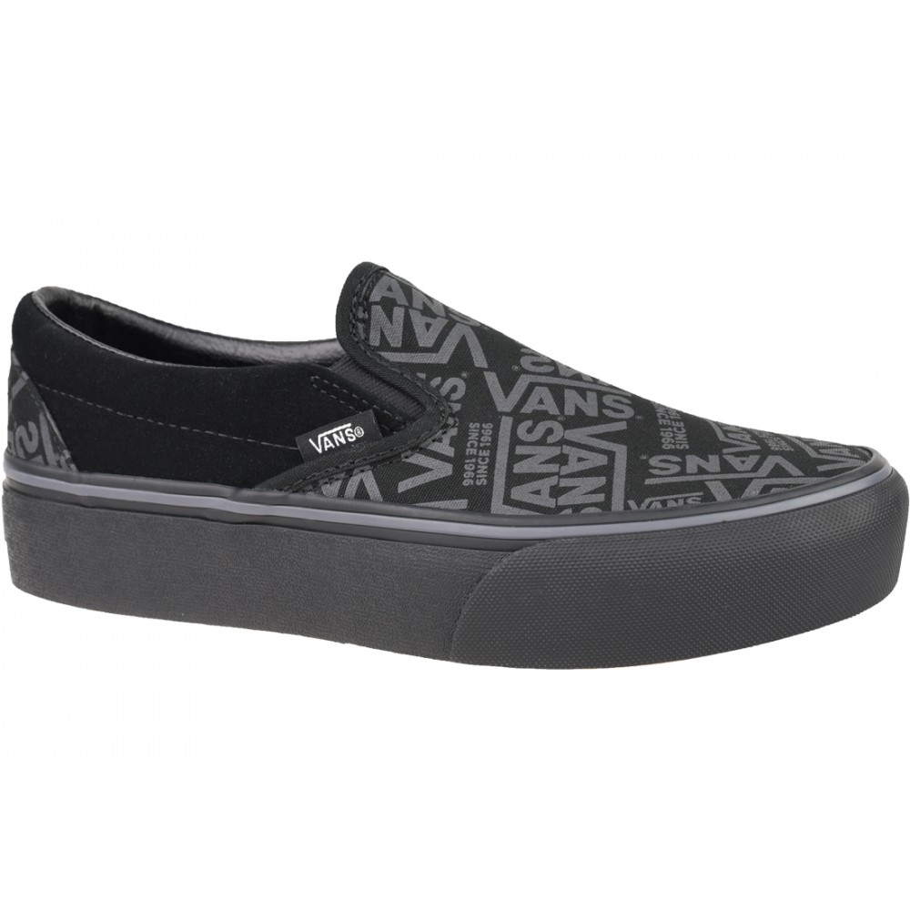 280013-thickbox_default-vans-66-classic-πάνινα-ανδρικά-slip-on-μαύρα-vn0a3jezww0