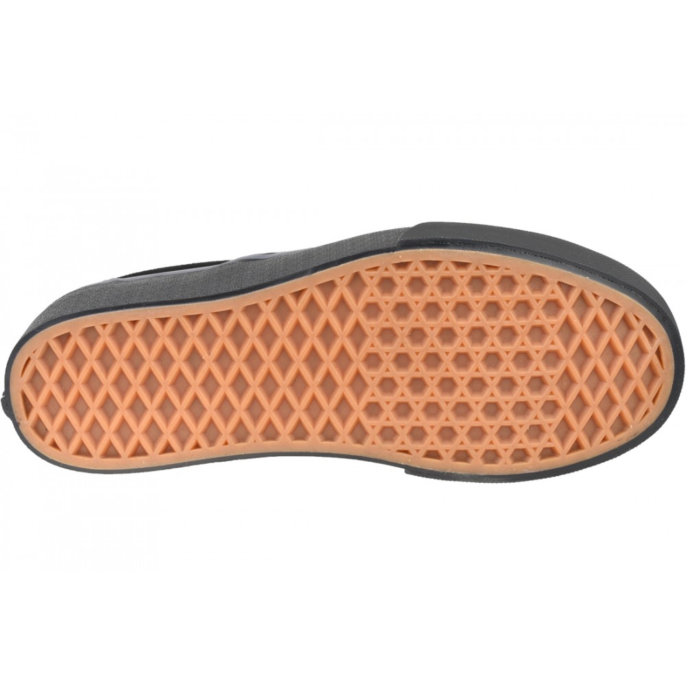 280014-thickbox_default-vans-66-classic-πάνινα-ανδρικά-slip-on-μαύρα-vn0a3jezww0