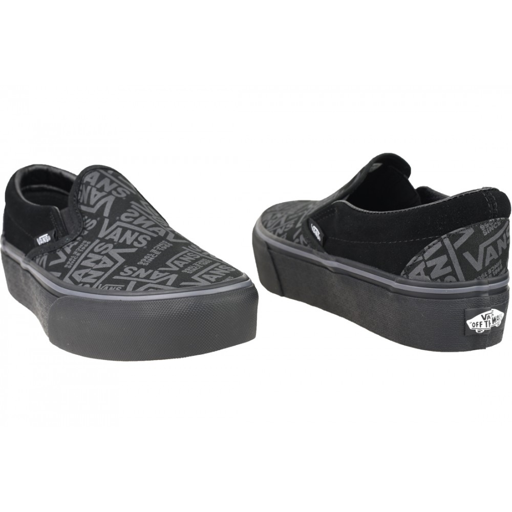 280015-thickbox_default-vans-66-classic-πάνινα-ανδρικά-slip-on-μαύρα-vn0a3jezww0