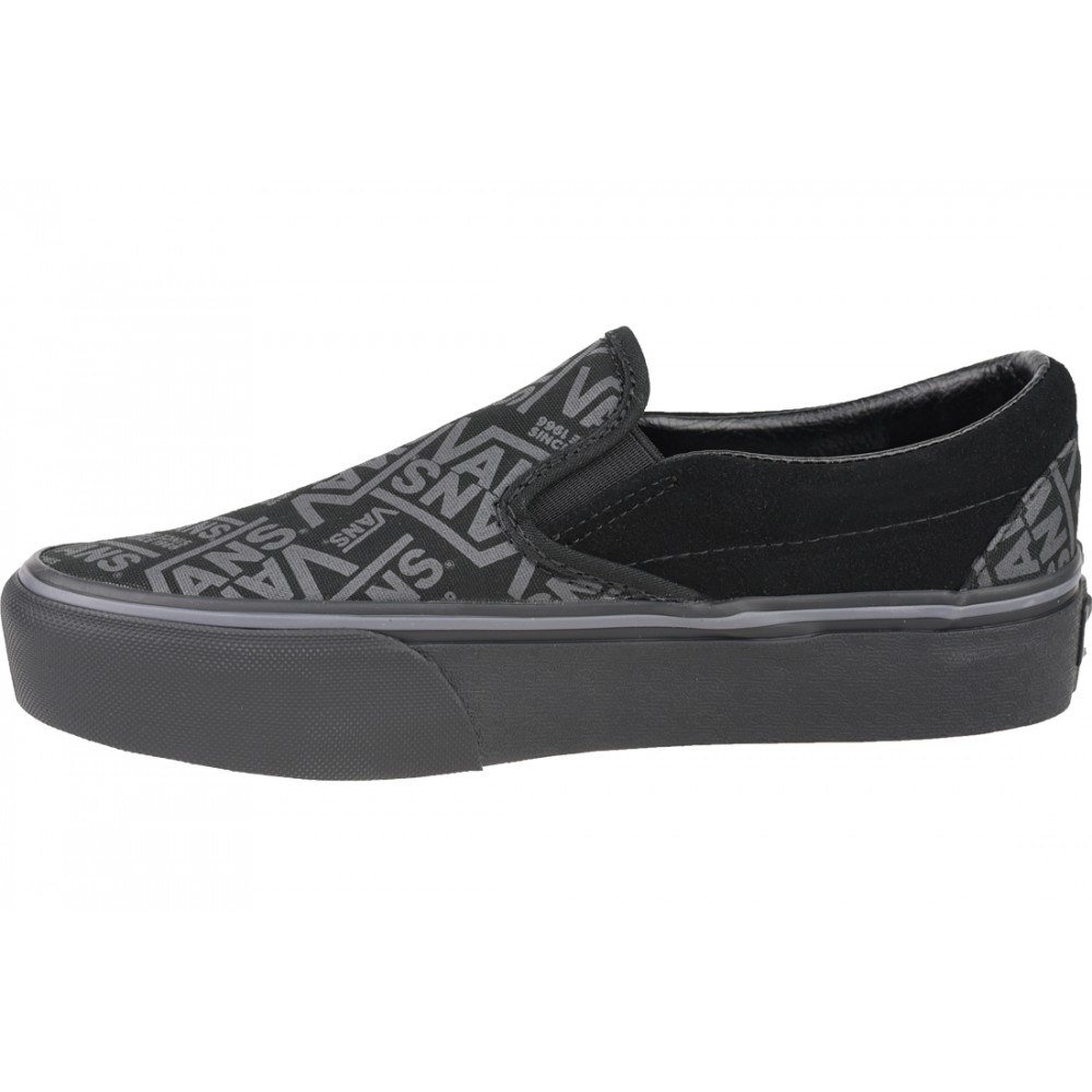 280016-thickbox_default-vans-66-classic-πάνινα-ανδρικά-slip-on-μαύρα-vn0a3jezww0