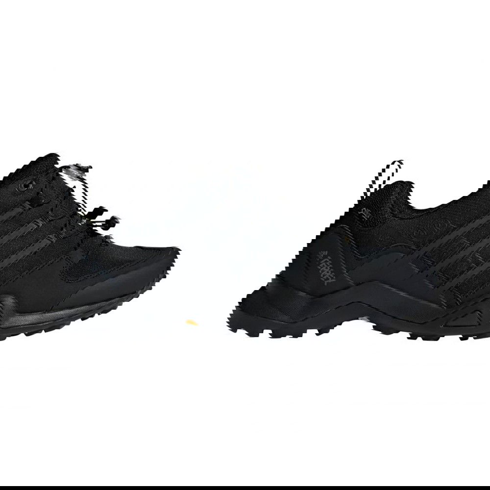 280806-thickbox_default-29b0b9a8-afe1-ec11-85d9-001b21a3ce61