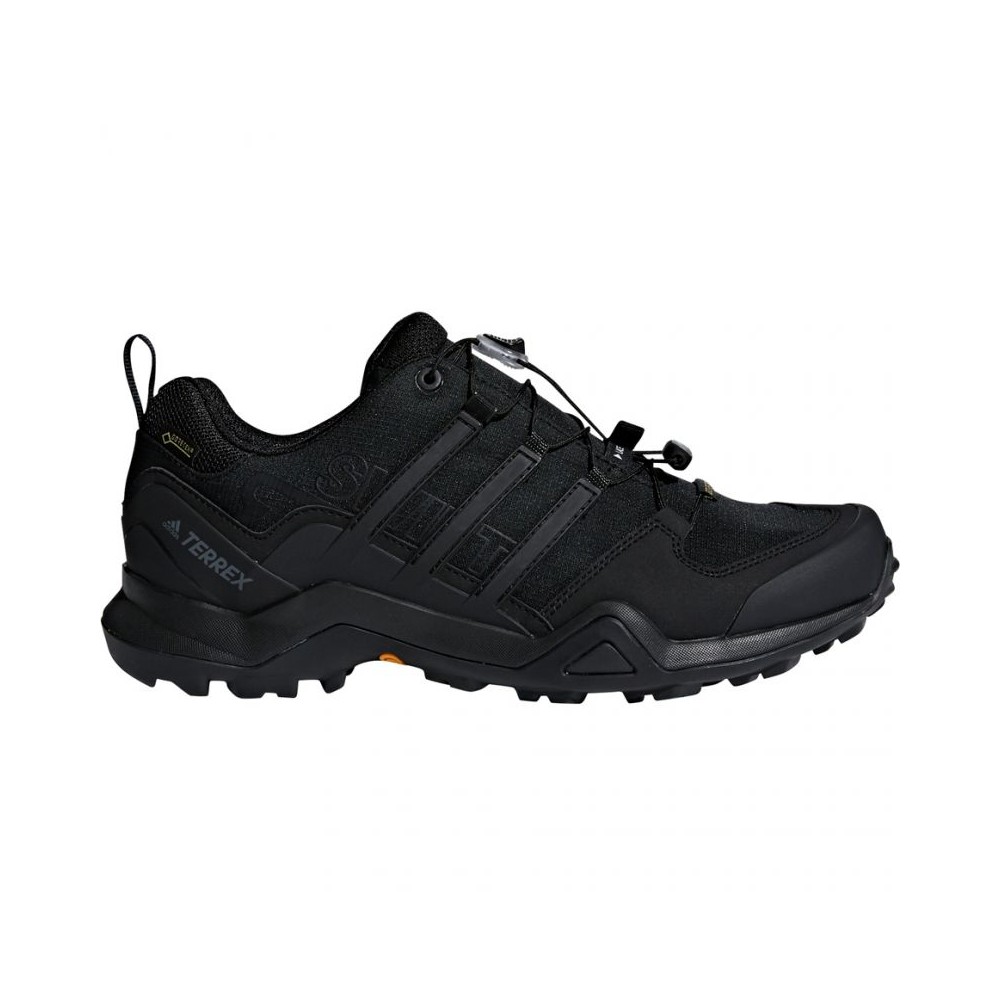 280806-thickbox_default-adidas-terrex-swift-r2-gtx-cm7492-ανδρικά-ορειβατικά-παπούτσια-αδιάβροχα-με-μεμβράνη-gore-tex-core-black
