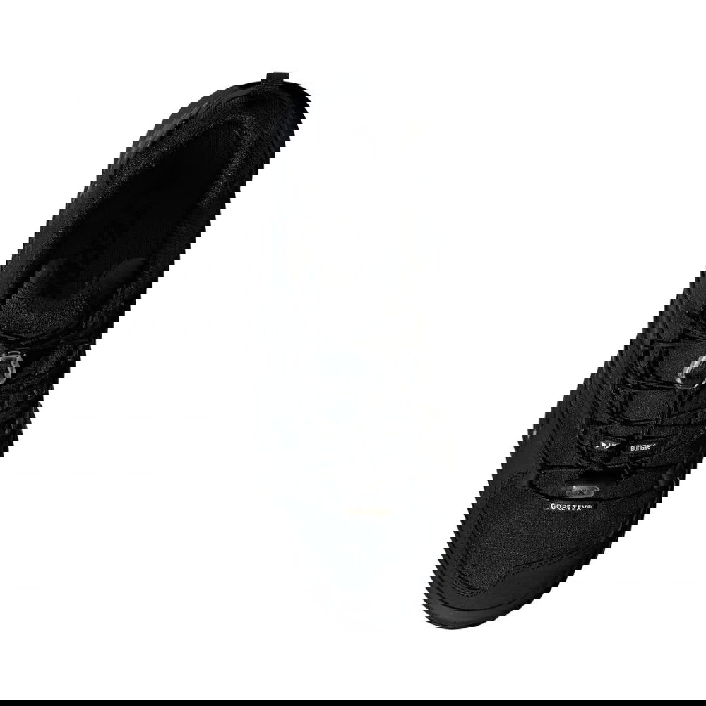 280807-thickbox_default-29b0b9a8-afe1-ec11-85d9-001b21a3ce61