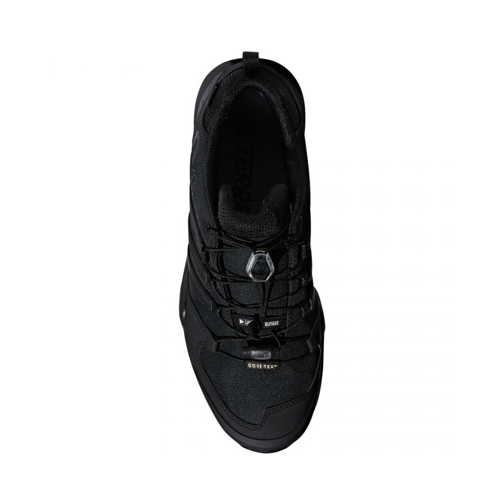 280807-thickbox_default-adidas-terrex-swift-r2-gtx-cm7492-ανδρικά-ορειβατικά-παπούτσια-αδιάβροχα-με-μεμβράνη-gore-tex-core-black