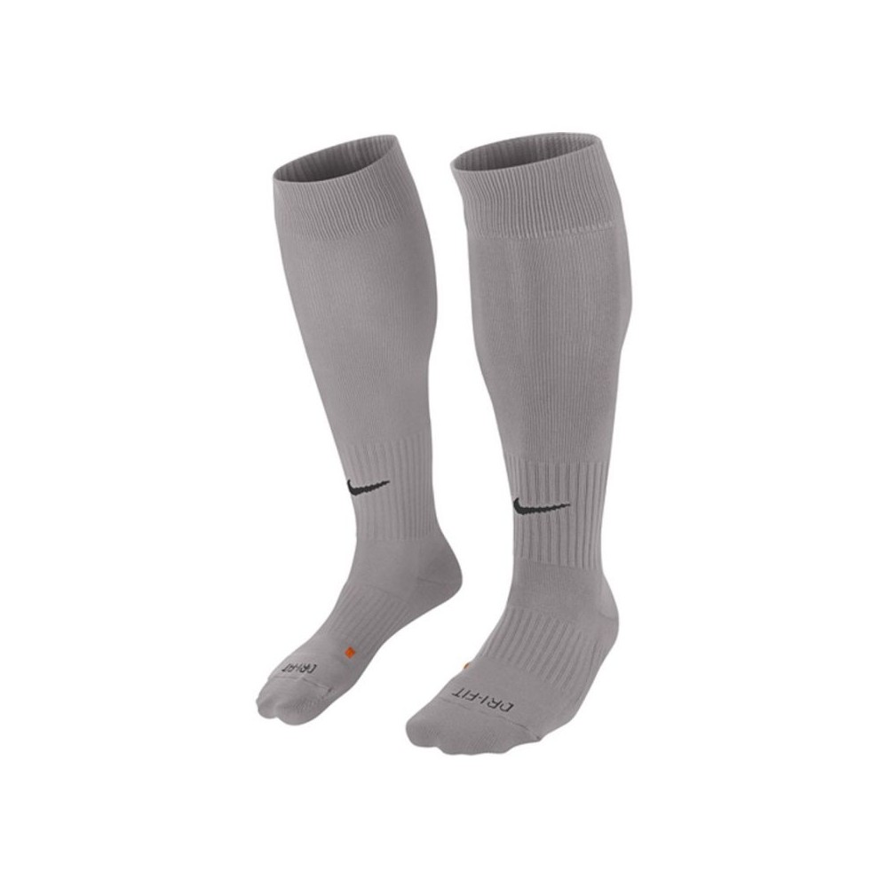 283456-thickbox_default-κάλτσες-nike-classic-ii-cush-otc-sx5728-057