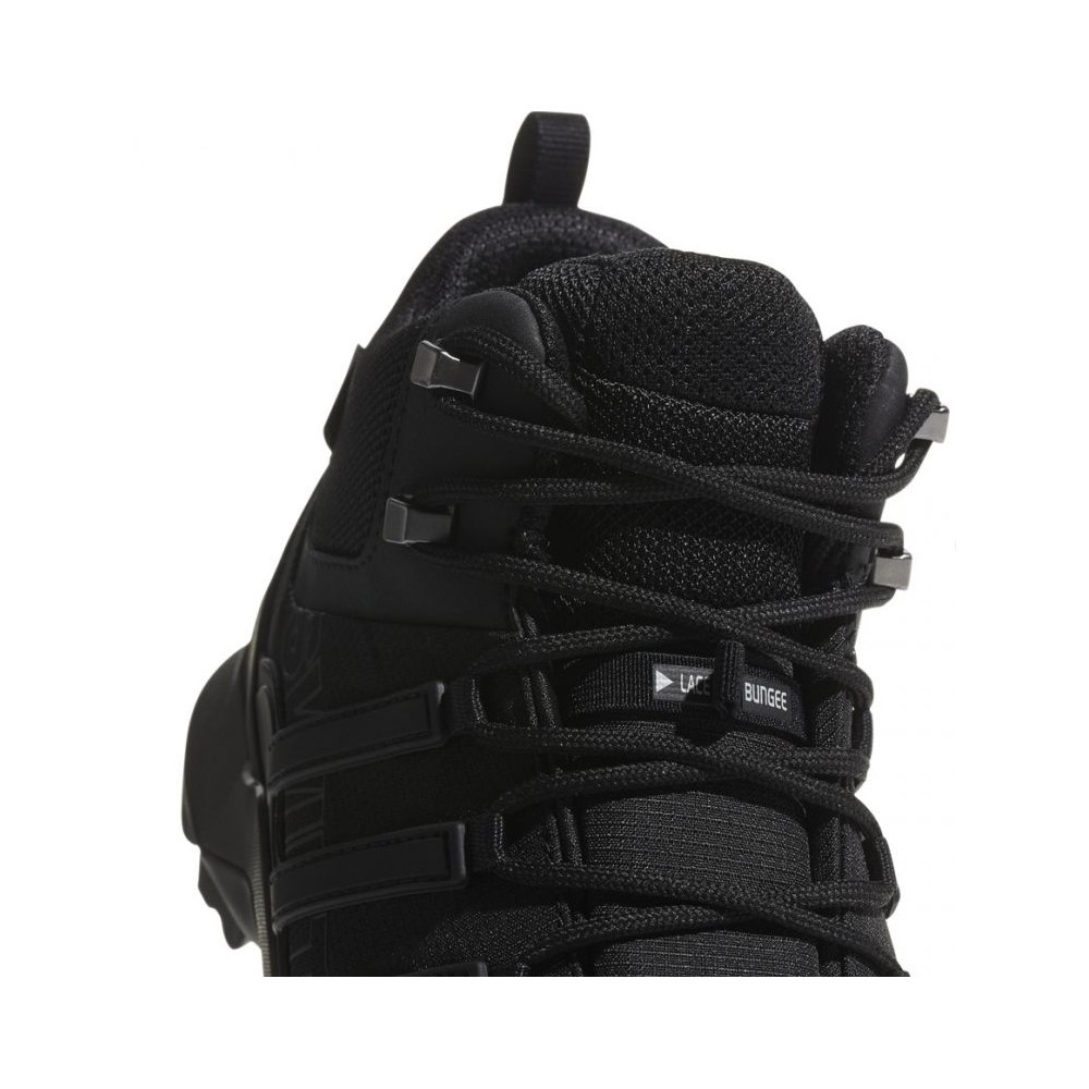 283937-thickbox_default-adidas-terrex-swift-r2-mid-gtx-cm7500-ανδρικά-ορειβατικά-μποτάκια-αδιάβροχα-με-μεμβράνη-gore-tex-core-black