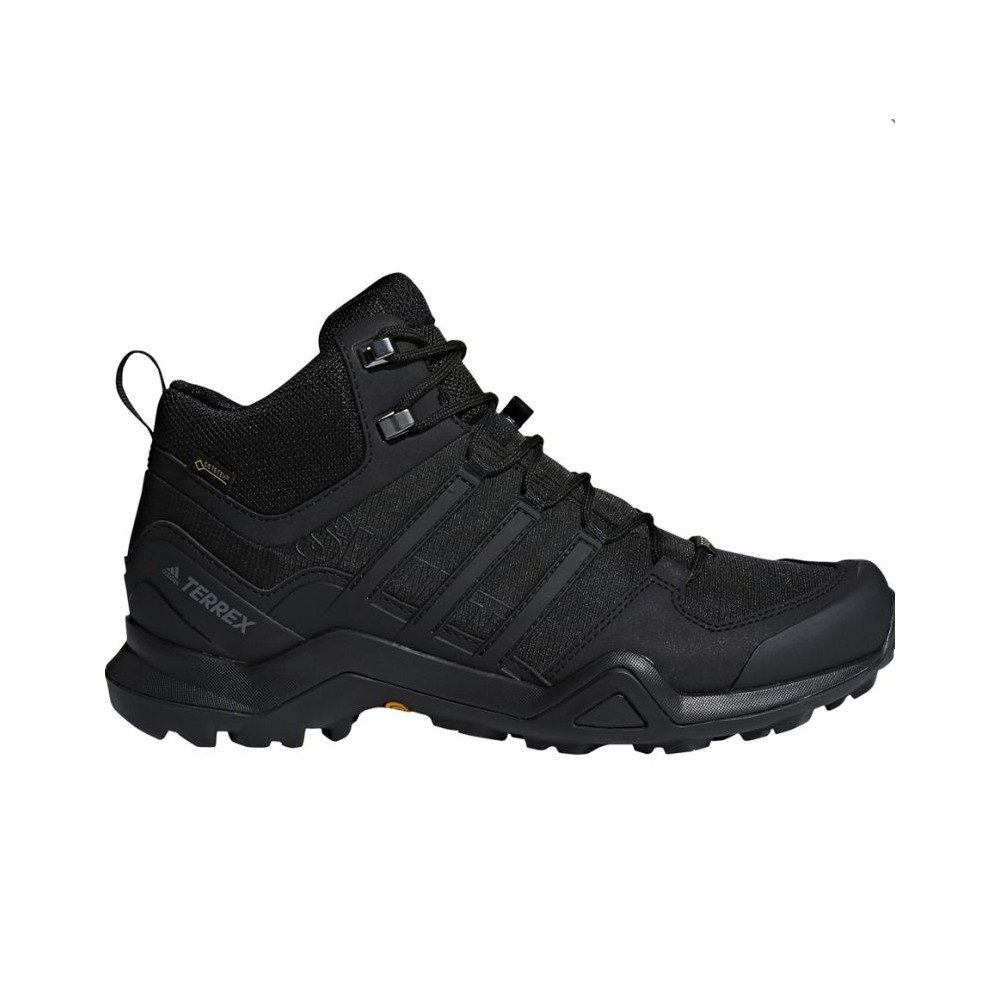 283938-thickbox_default-adidas-terrex-swift-r2-mid-gtx-cm7500-ανδρικά-ορειβατικά-μποτάκια-αδιάβροχα-με-μεμβράνη-gore-tex-core-black