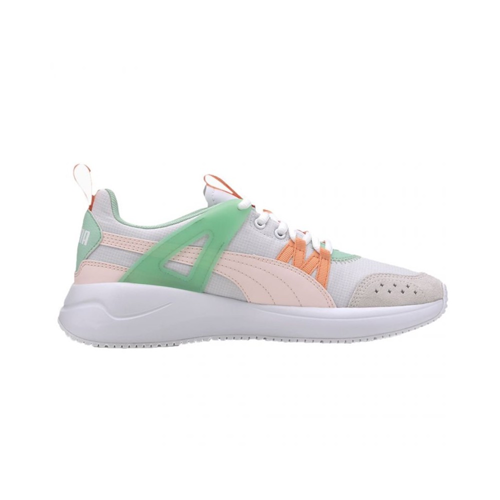 284463-thickbox_default-puma-nuage-run-cage-γυναικεία-sneakers-πολύχρωμα-372708-01