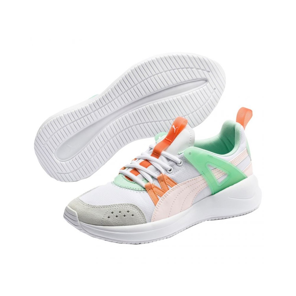 284465-thickbox_default-puma-nuage-run-cage-γυναικεία-sneakers-πολύχρωμα-372708-01