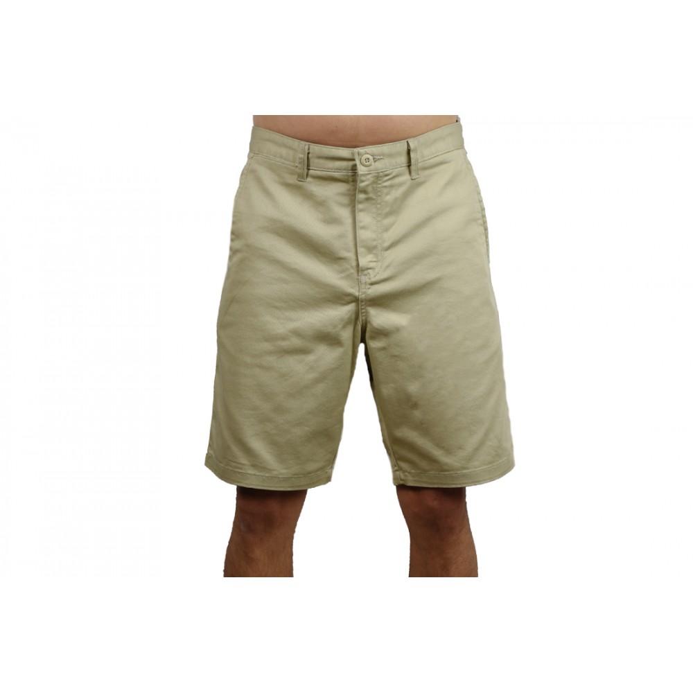285071-thickbox_default-vans-authentic-stretch-50-ανδρική-βερμούδα-μπεζ-vn0a2zy9ykd