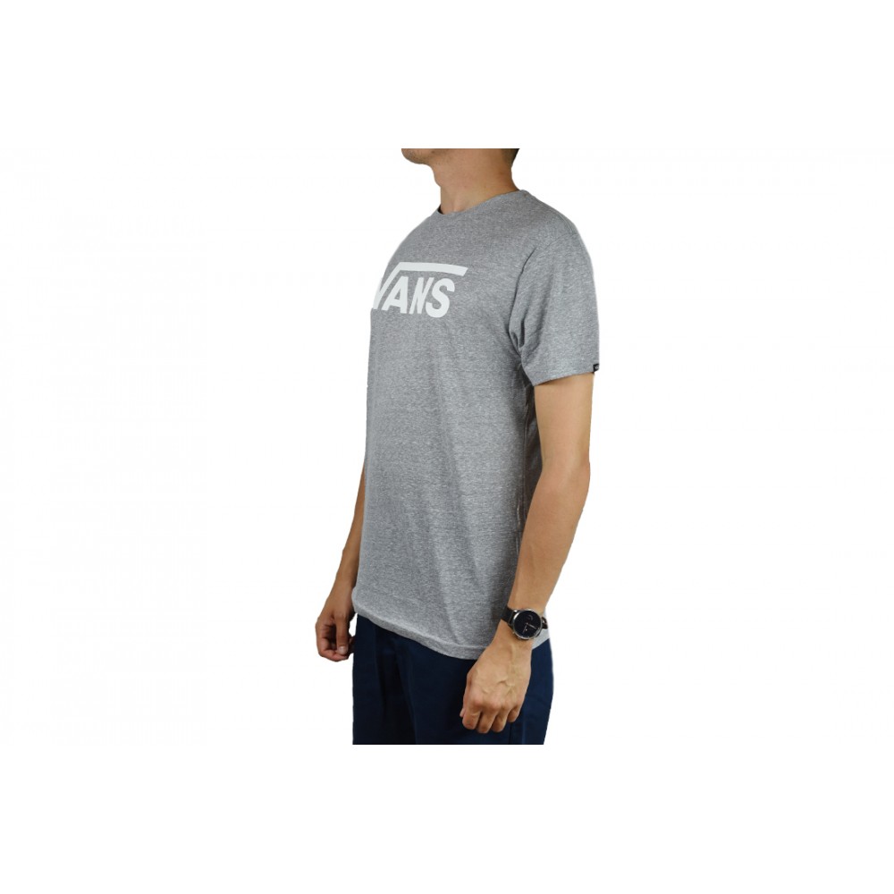 285080-thickbox_default-vans-classic-heat-athletic-ανδρικό-t-shirt-γκρι-με-λογότυπο-vn0000umath
