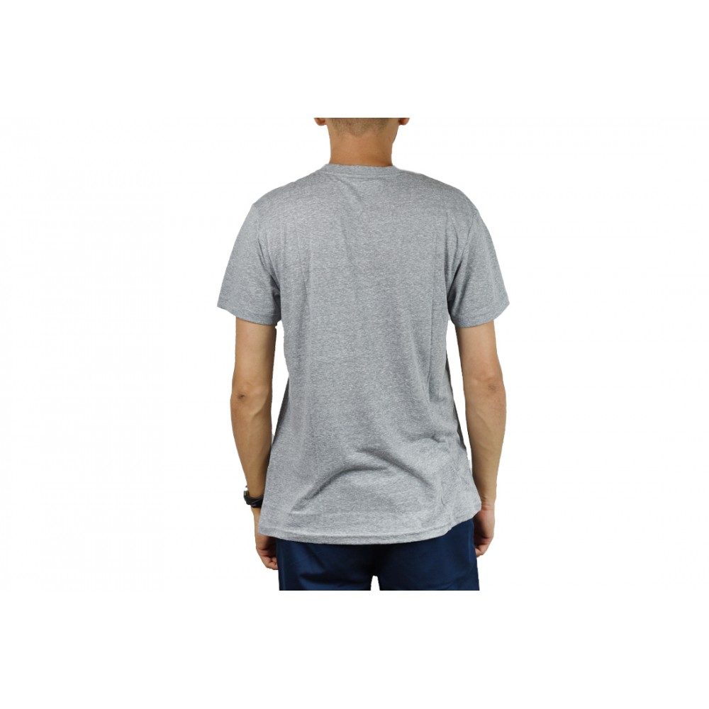 285081-thickbox_default-vans-classic-heat-athletic-ανδρικό-t-shirt-γκρι-με-λογότυπο-vn0000umath