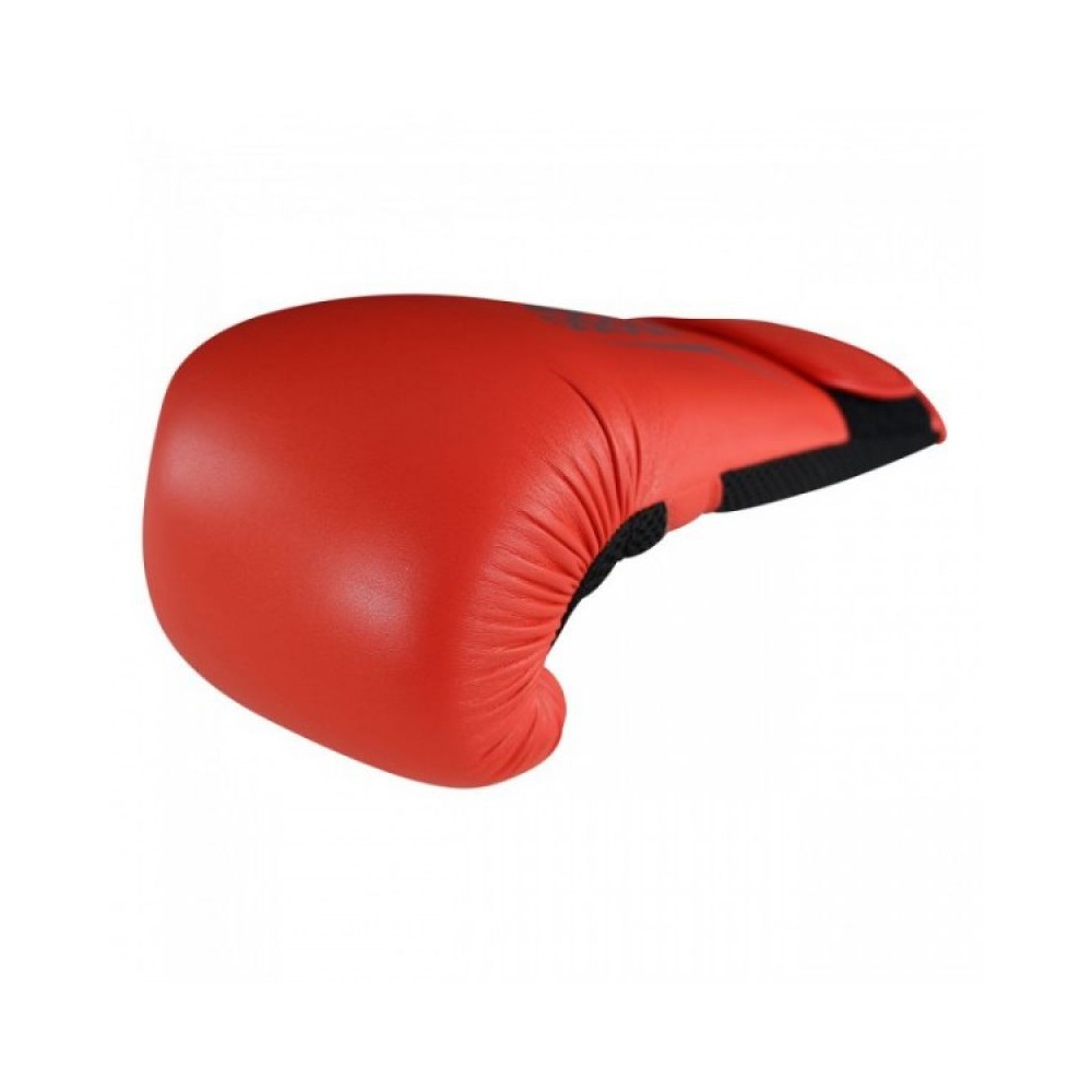285544-thickbox_default-adidas-speed-100-adisbg100-γάντια-πυγμαχίας-από-συνθετικό-δέρμα-για-αγώνα-μαύρα-κόκκινα