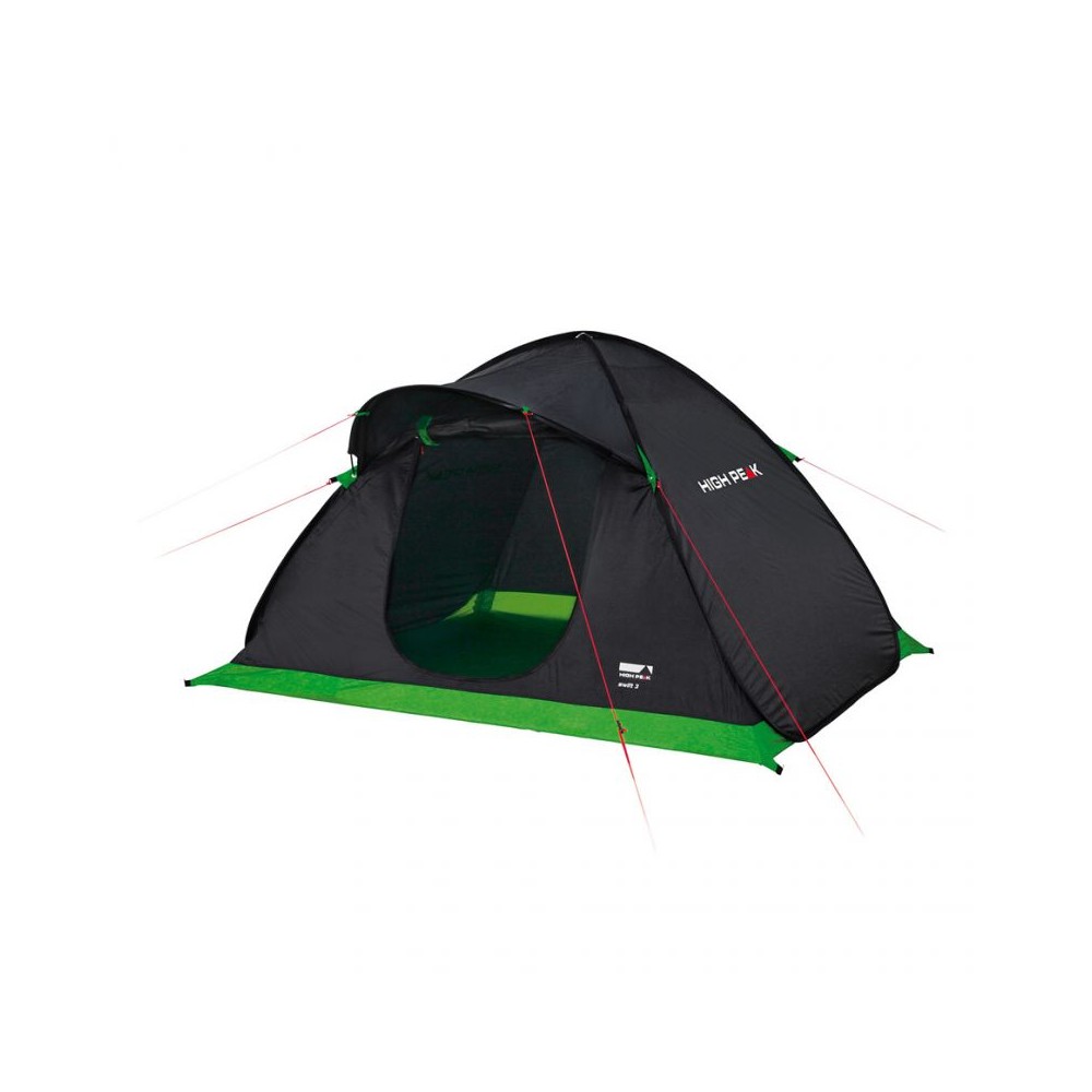 286699-thickbox_default-high-peak-swift-3-αυτόματη-σκηνή-camping-pop-up-μαύρη-3-εποχών-για-3-άτομα-210x180x130εκ-10144