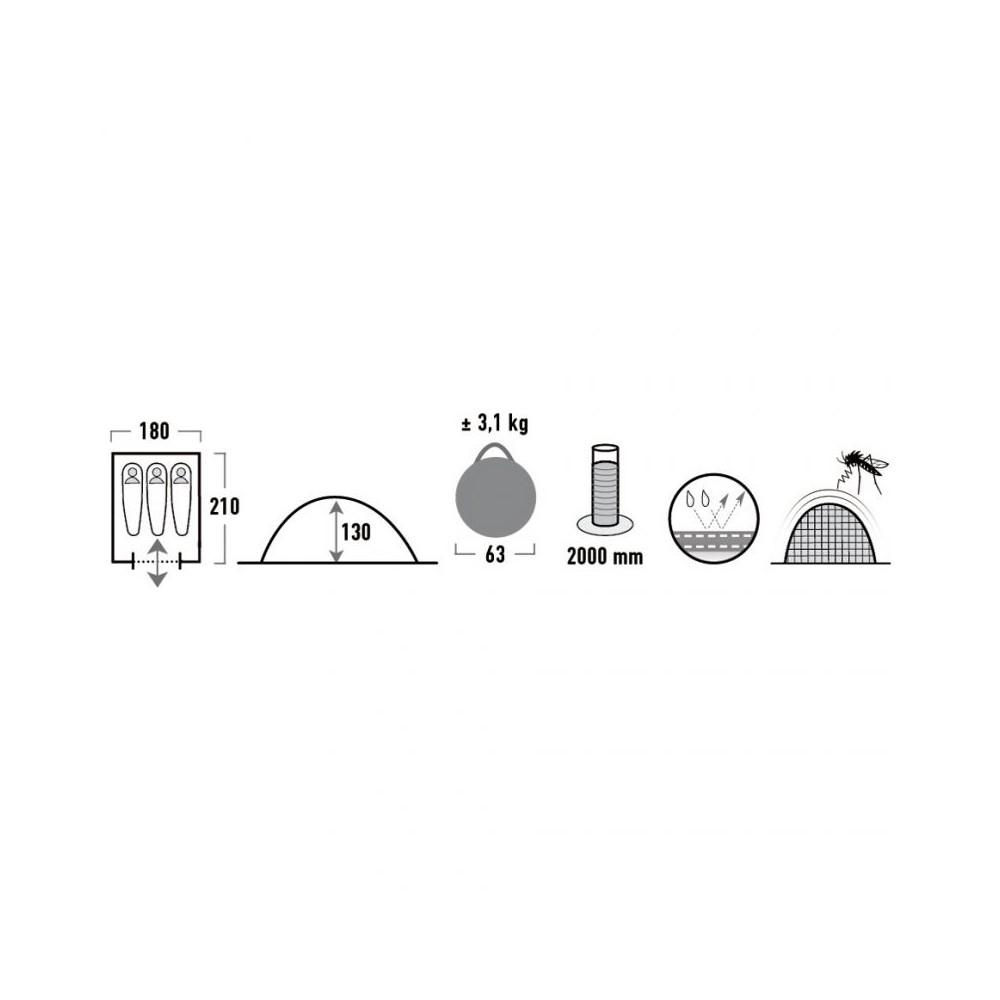 286700-thickbox_default-high-peak-swift-3-αυτόματη-σκηνή-camping-pop-up-μαύρη-3-εποχών-για-3-άτομα-210x180x130εκ-10144