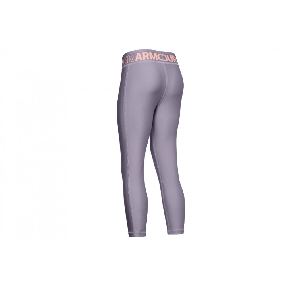 286895-thickbox_default-under-armour-παιδικό-κολάν-αθλητικό-μακρύ-λιλά-1327855-555